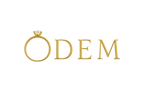 Odem – Inicio